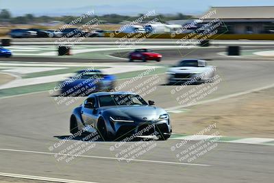 media/Nov-01-2025-Speed Ventures (Sat) [[3969607d77]]/Yellow Group/Session 2 (Turns 9 and 10)/